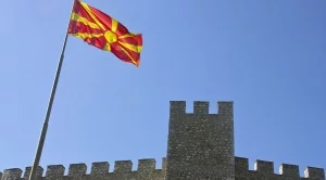 Ако референдумът в Македония се провали, ще спечели Русия 