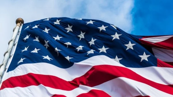 Арабски страни преговарят със САЩ за споразумение за защита