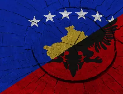 Косово се откача от енергийната мрежа на Сърбия, връзва се с албанската 
