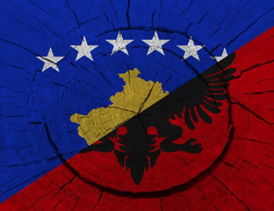 Курти: Възможно е споразумение между Косово и Сърбия до края на годината 