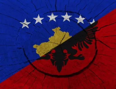 Много сериозни икономически загуби за Сърбия заради косовските мита
