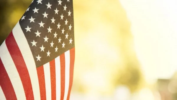 Санкции на САЩ блокират Венецуела да оперира със златните си запаси