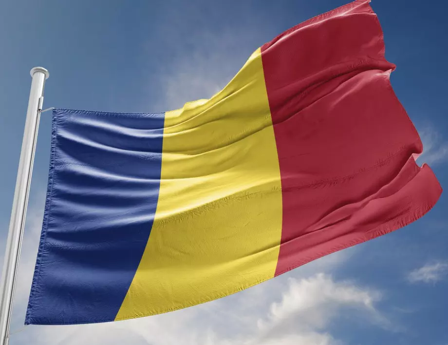 Румъния отдаде почит на жертвите на революцията от 1989 година 