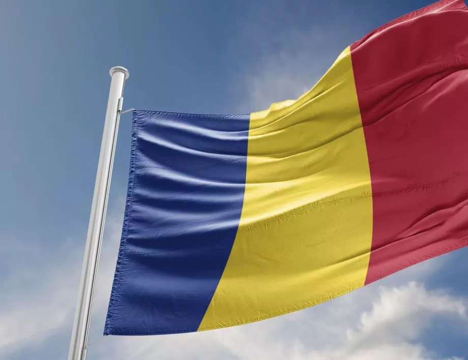 Парламентарни избори в Румъния на 6 декември