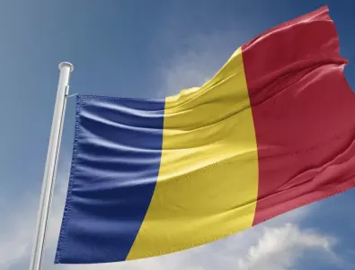 Коалиционен партньор иска оставката на румънския премиер 