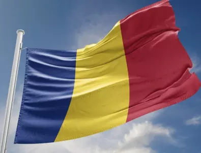 НАТО: Има опасност от руска намеса на изборите в Румъния 