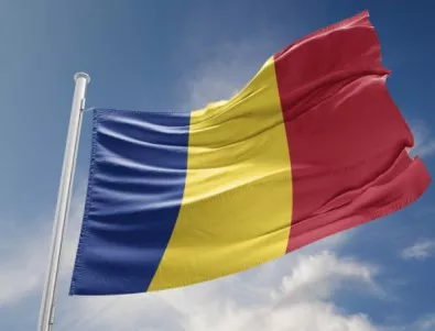 Русия използва румънското православие за влияние в най-важната черноморска държава от НАТО