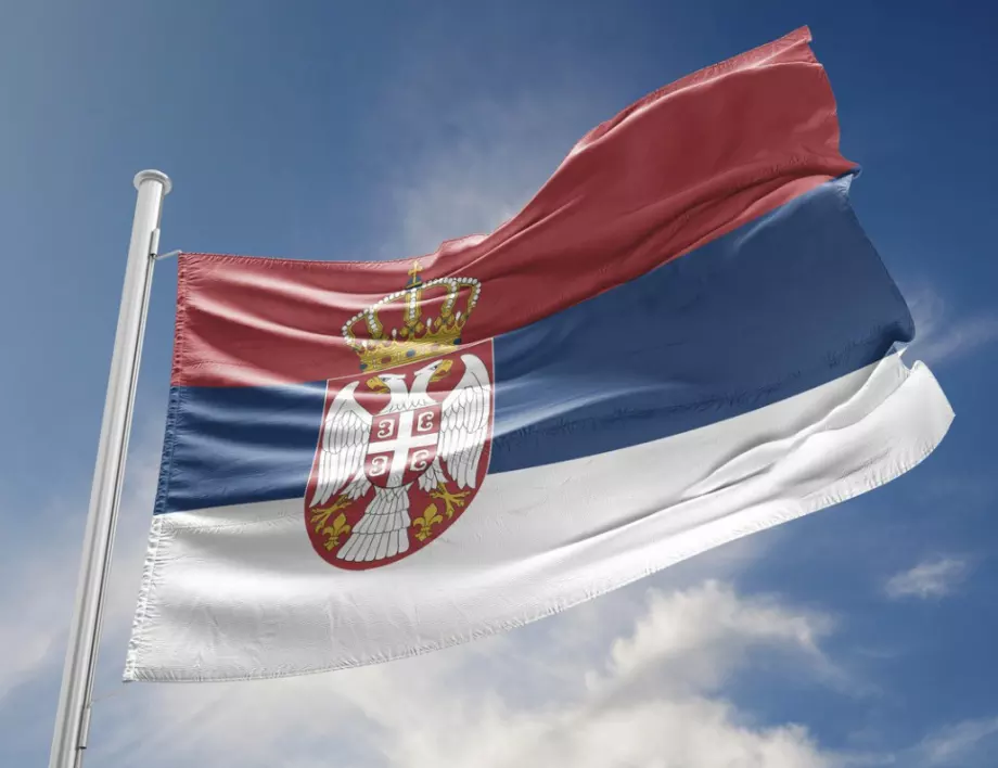 Сърбия с икономически мерки от 5,1 милиарда евро  
