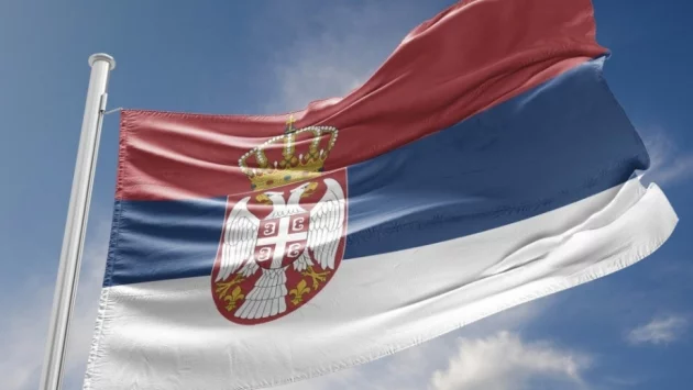В Сърбия - беззаконие, корупция и натиск върху медиите 