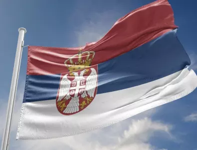 Държавният дълг на Сърбия е в най-голямата икономическа криза досега, но все още е под контрол