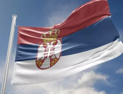 Сърбия иска да запази статута си на военно неутрална страна