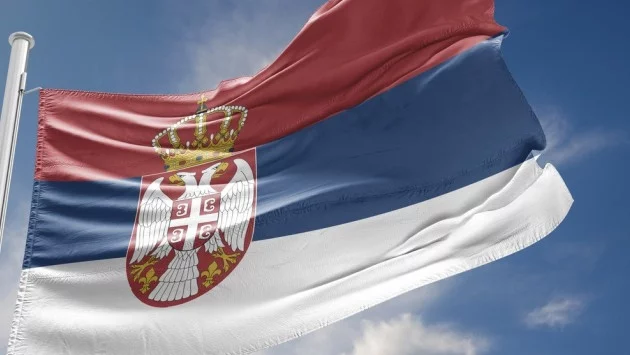 Сръбски министър: Черна гора е сръбска държава
