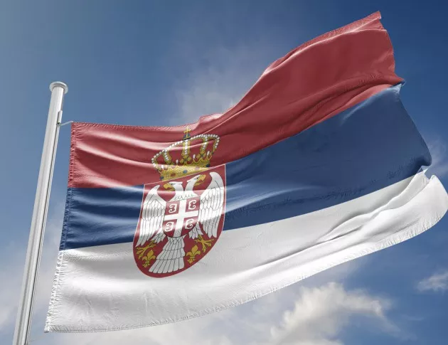 В Сърбия въвеждат задължителна военна служба 