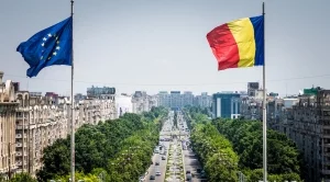 Румъния ще удвои пенсиите до 2022 г.