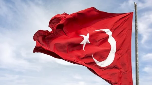 Турция с нов закон за борба с тероризма след края на извънредното положение