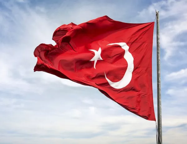 Турция опроверга информацията за ултиматум от САЩ за С-400