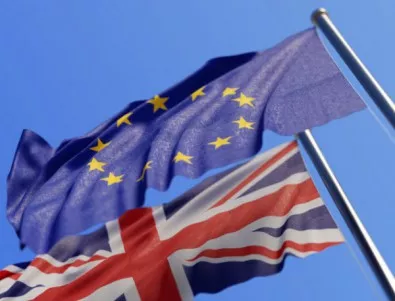 Великобритания ще прилага законодателството на ЕС след Brexit