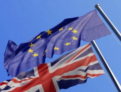 Великобритания е все по-близо до сделка по Brexit с ЕС
