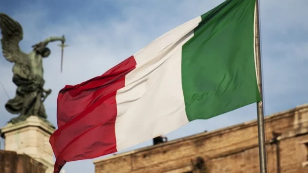 Алабанците са на второ място сред чуждите общности в Италия  