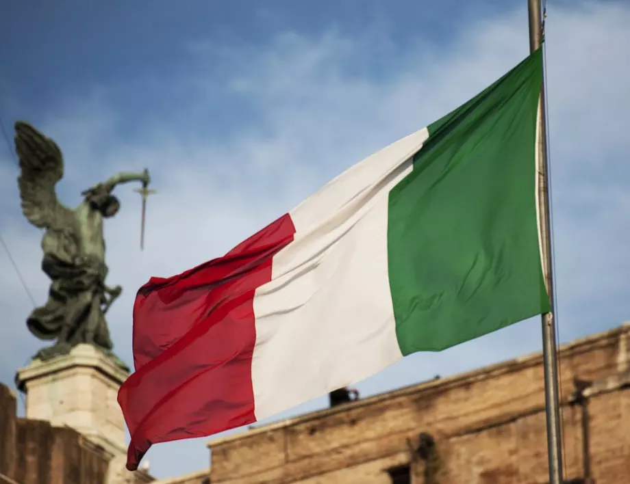 Ще има ли Италия крайнодясно правителство след изборите в неделя?