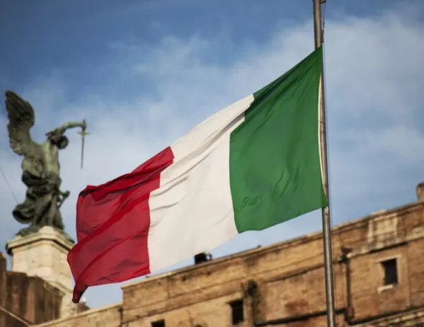 ЕС и Италия се споразумяха за бюджета, няма да има санкции