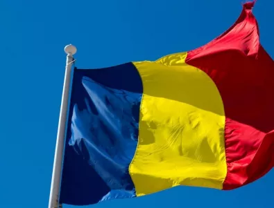До 6 години затвор за забавена данъчна декларация обмислят в Румъния 