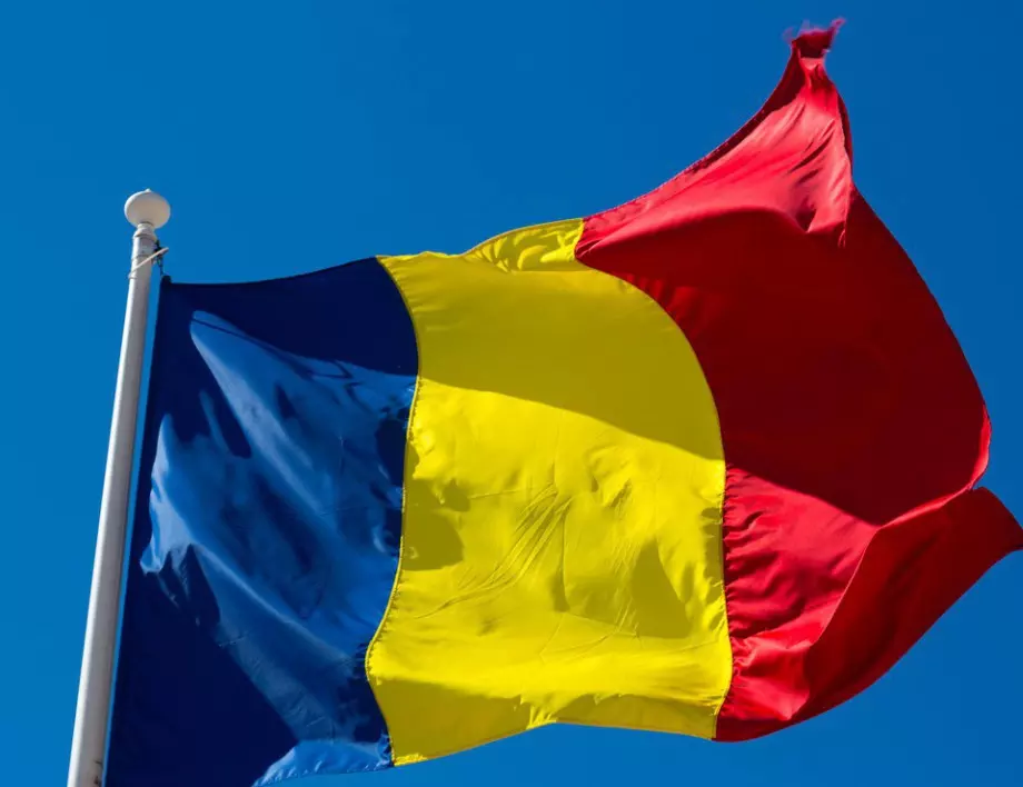Румъния анексира Трансилвания