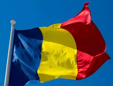 Румънското правителство ще одобри отпускането на 20 млн. евро за фермерите