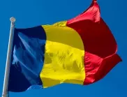 Румъния е съвсем близо до безвизов режим със САЩ 