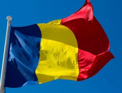 Румъния привика на разговор руския посланик 