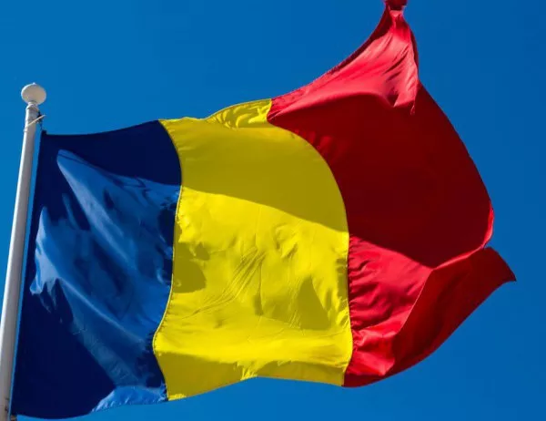Румъния дава 1 милиард евро за култура