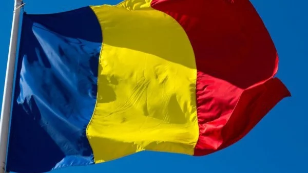 Румъния дава 1 милиард евро за култура