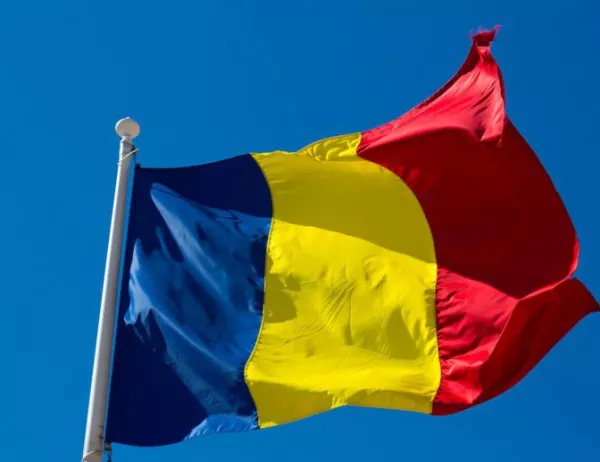 Пореден ден на протести в Румъния