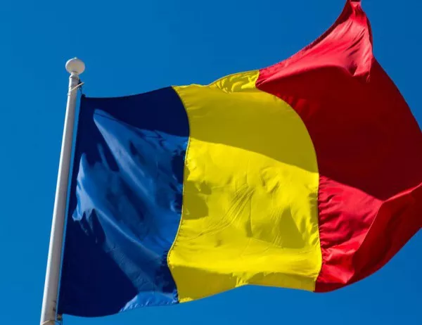 Румъния с най-голям ръст на цените в ЕС