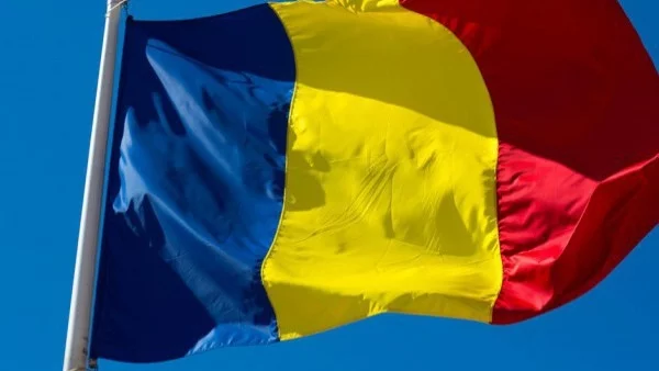 Румъния с най-голям ръст на цените в ЕС