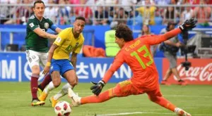 Ето кои са ключовите фактори, които ще решат Бразилия - Белгия