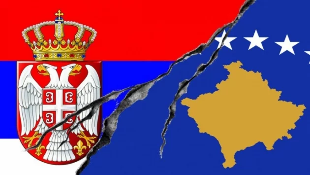 Натиск от Сърбия с искане да се откажем от признаването на Косово