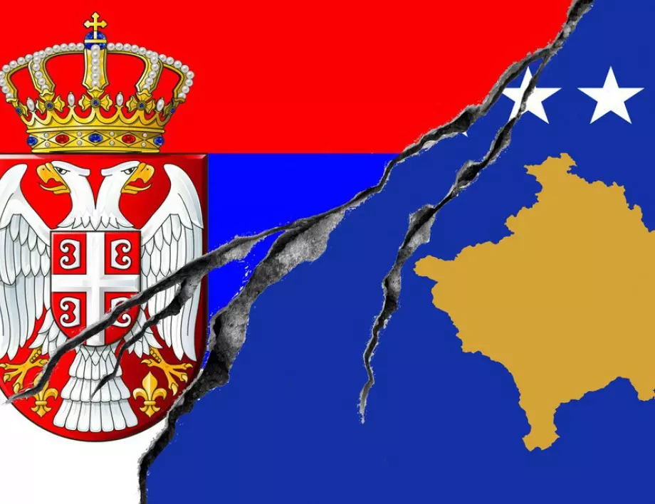 Косово не иска Лайчак за посредник в преговорите със Сърбия 