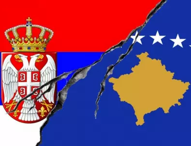 Сърбия и Косово - какво предстои във Вашингтон?