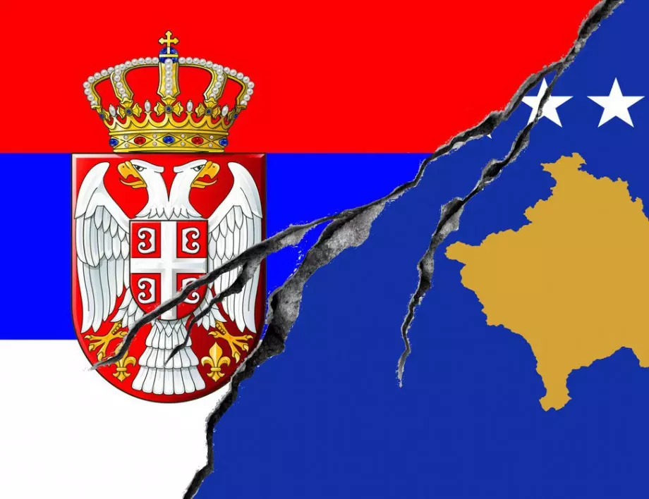 Прищина: Няма сближаване на позициите с Белград 