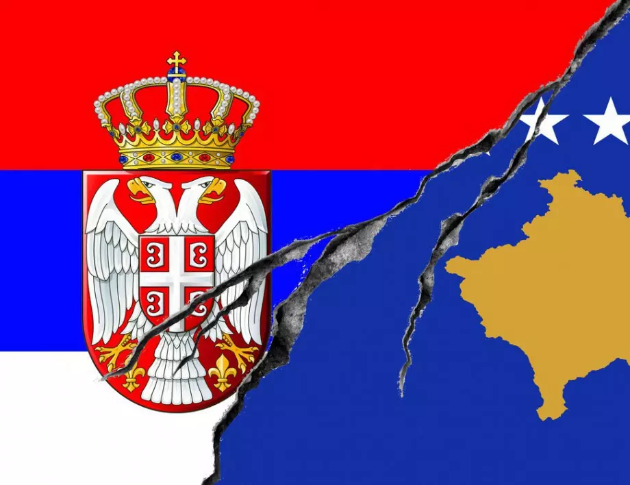 Курти: Сърбия отхвърли моята декларация за мир без да я прочете 