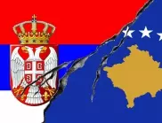 РС Македония и Албания призоваха да се спазва Охридското споразумение 