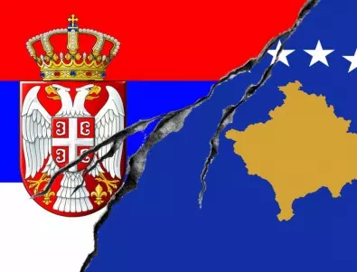 Албания: Взаимното признаване между Прищина и Белград ще укрепи сигурността в региона