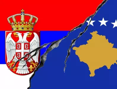 ЕС с кризисни преговори със Сърбия и Косово 