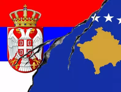 50 млн. евро са щетите за Сърбия от блокадата на вноса на стоки за Косово