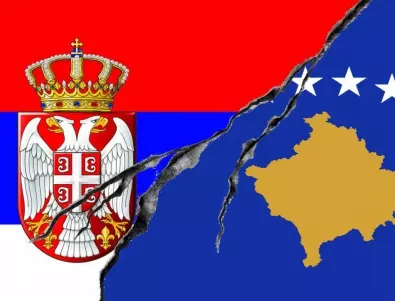 Британски депутат: Грешката, която Западът направи с Русия, сега се повтаря и със Сърбия  