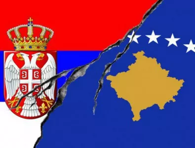 Косово отново увеличи митата за Сърбия и сформира собствена армия