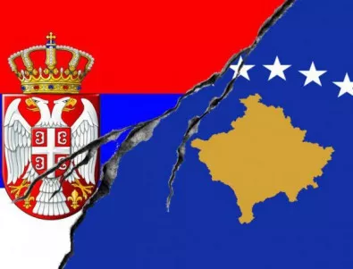 Високо напрежение между Сърбия и Косово, Москва и ООН също замесени