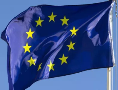 ЕС наложи санкции срещу ръководителя на ГРУ