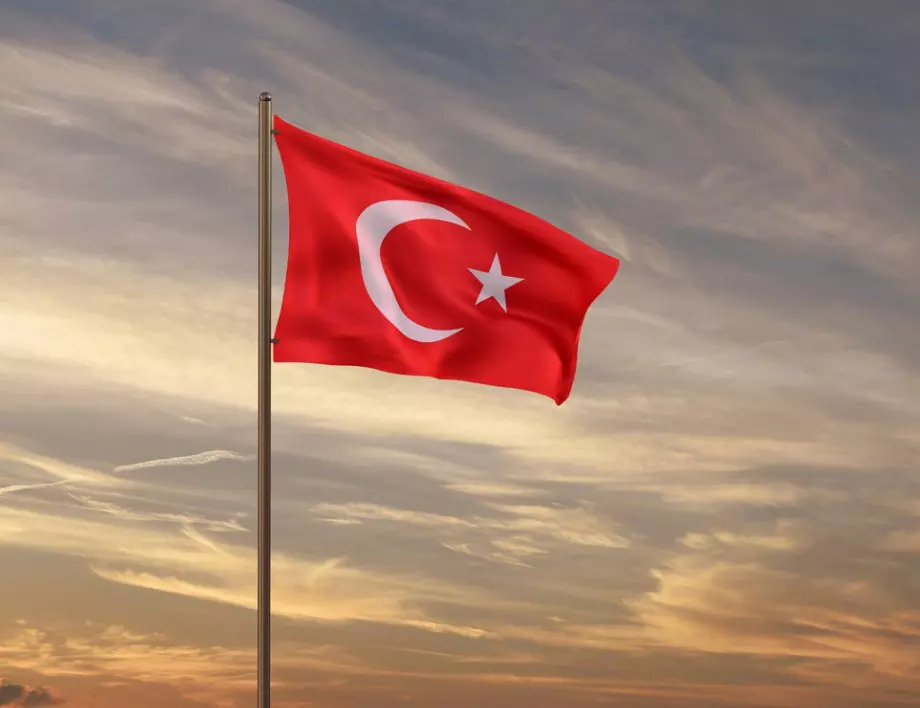 Турция обвини Гърция, че милитализира острови